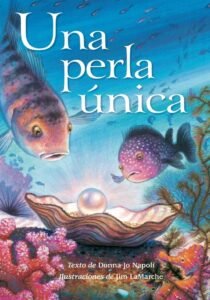 LA MALETA