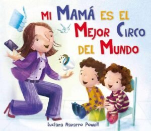 ¿ LAS PRINCESAS MUEVEN EL ESQUELETO ?