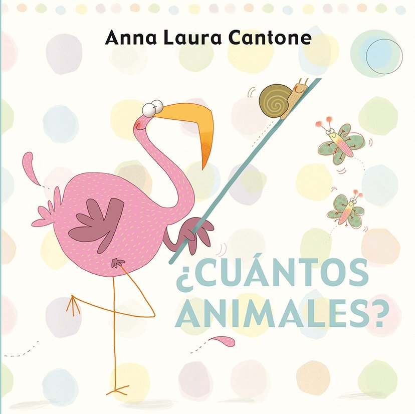 9788416117246.jpg CUANTOS ANIMALES ? PD.