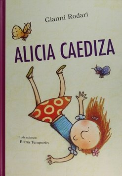 ALICIA CAEDIZA (P.D.)