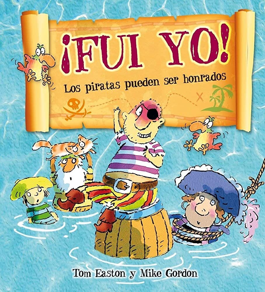 9788416117703.jpg FUI YO! PD.