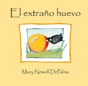 En Llamas / Los Juegos Del Hambre / Vol. 2