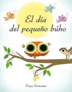 TESOROS DE LA NATURALEZA