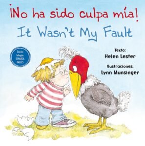 EL LIBRO DEL ADN