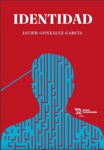 CUARTA TRANSFORMACIÓN Y ADMINISTRACIÓN PUBLICA