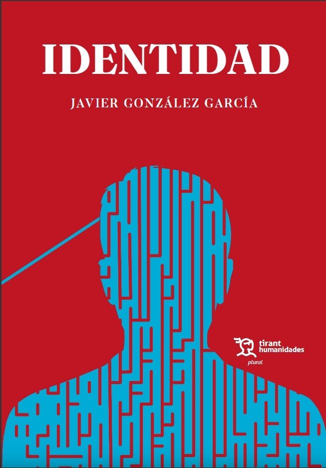 IDENTIDAD