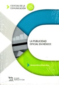 CUARTA TRANSFORMACIÓN Y ADMINISTRACIÓN PUBLICA