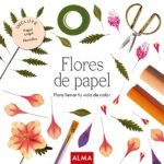 DESCUBRE EL COLAGE