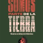 CONSTELAR LA VIDA