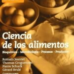 FUNDAMENTOS DE LA PROSPECTIVA EN SISTEMAS DE INFORMACIÓN