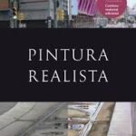 ASESINOS MULTIPLES Y DEPREDADORES SOCIALES
