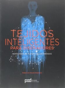 FAMILIAS Y TRATAMIENTO FAMILIAR