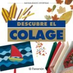 ORGULLO Y PREJUICIO