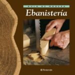 AULA DE MADERA EBANISTERIA