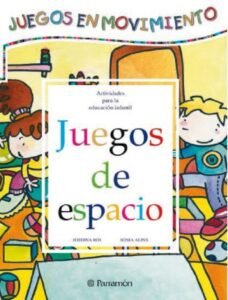 ESTABILIDAD INTERNACIONAL, CONFLICTOS ARMADOS Y PROTECCIÓN DE LOS DERECHOS HUMANOS