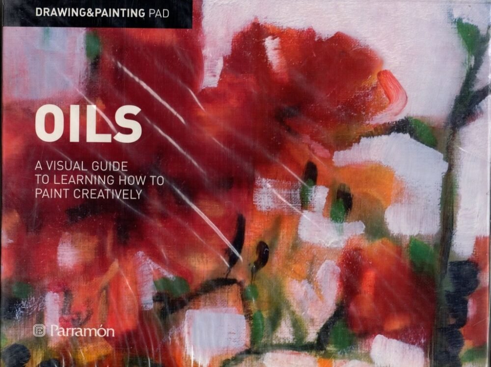 9788434235861.jpg OILS