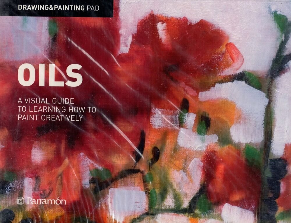 OILS