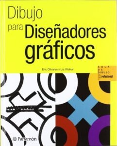 DISEÑO DE BAÑOS MODERNOS