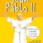 FRANCISCO. EL PAPA DEL PUEBLO