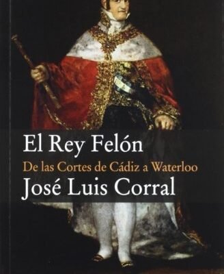 EL REY FELON
