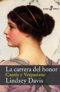 FORMAS - PASITOS LIBRO DE STICKERS