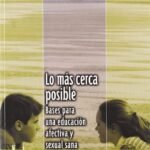 CONFLICTOS ARMADOS: DE LA VULNERACIÓN DE LOS DERECHOS HUMANOS A LAS SANCIONES DE