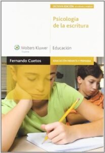 LA MENTE RENOVADA