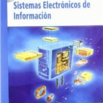 INICIACION A LA AUTOMATIZACION MEDIANTE EJERCICIOS