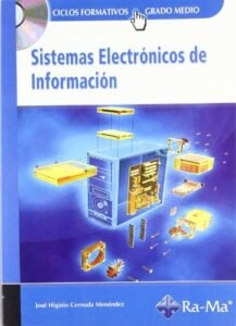 RADIOCOMUNICACIONES.Ramos. 2ed