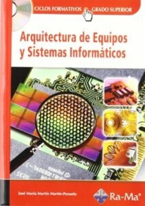 COMPRAS Y PAGOS SEGUROS POR INTERNET