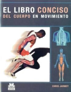 EL SECRETO DEL CICLISMO