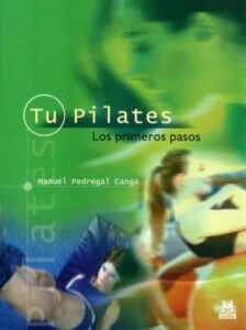 CUENTO DE AJEDREZ