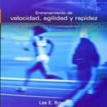 EL ENTRENADOR DE ÉXITO