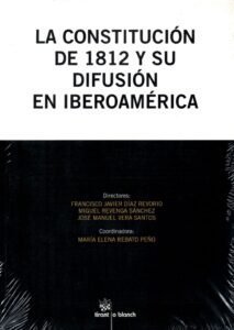 GUIA CONCISA DEL ESTILO APA