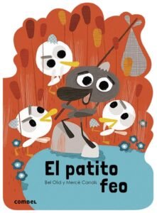 ¡ MANOS A LA OBRA !