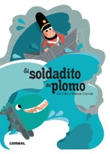 LITERATURA 1