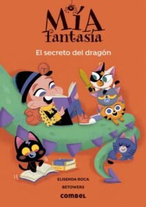 ¡ MANOS A LA OBRA !