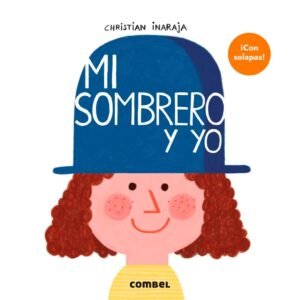 ¡ MANOS A LA OBRA !
