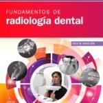 POSICIONAMIENTO  SEO. CURSO PRACTICO
