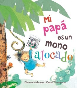 Por si un día volvemos