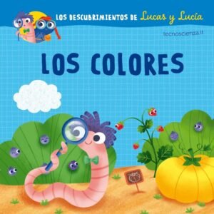 LAS MARAVILLOSAS COSAS QUE  LLEGARAS A SER. PD.