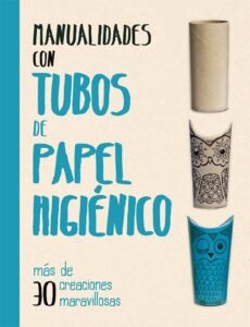 CUENTOS Y LECCIONES PARA EL ALMA