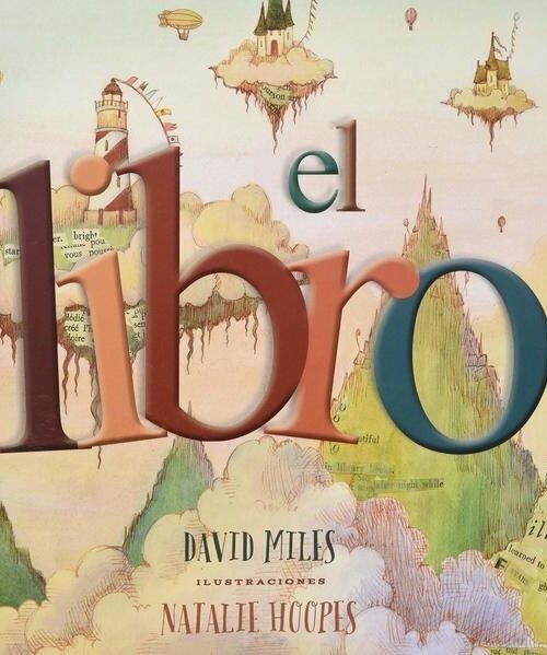 EL LIBRO PD.