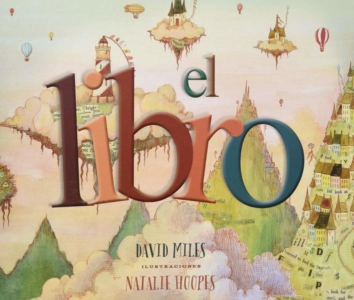 EL LIBRO PD.