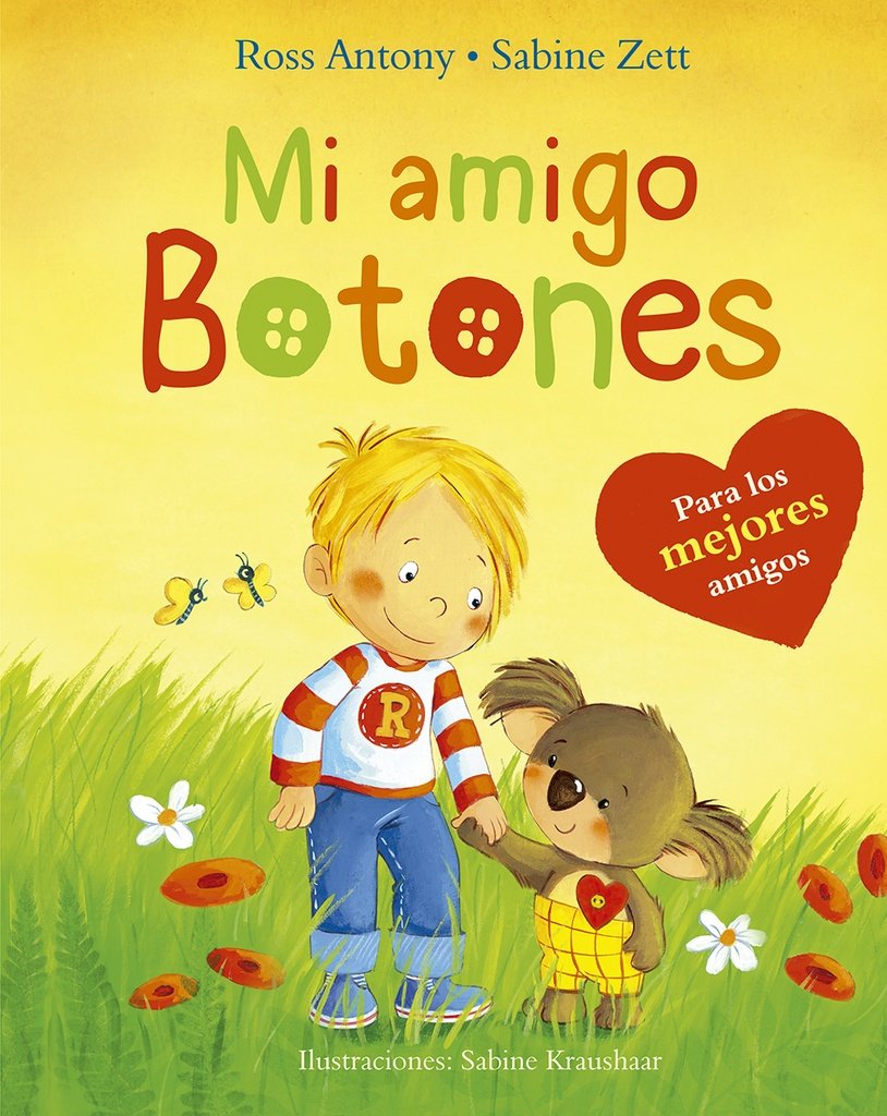 9788491452072.jpg MI AMIGO BOTONES PD.
