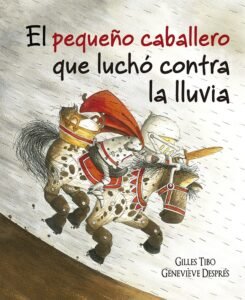 EL LLAMADO DE LA MUJER A LA ORACION