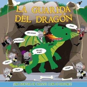 MANUALIDADES DE HALLOWEEN 2