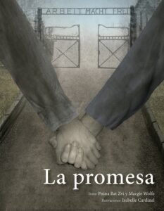 LA MALETA