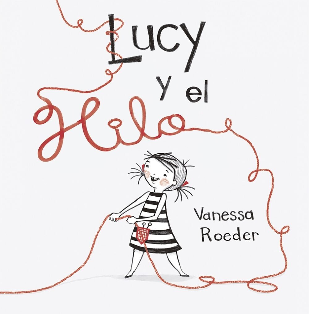 9788491452959.jpg LUCY Y EL HILO PD.