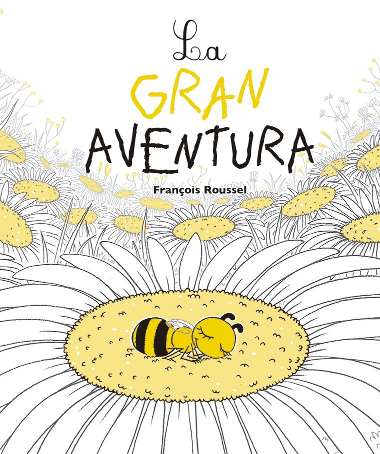 9788491453628.jpg LA GRAN AVENTURA PD.